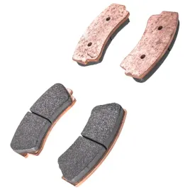 klocki-hamulcowe-carbone-lorraine-rc6-tylne-impreza-n12-n14-sti