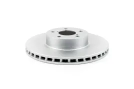 tarcza-hamulcowa-dba-przednia-subaru-impreza-forester-legacy-294-mm