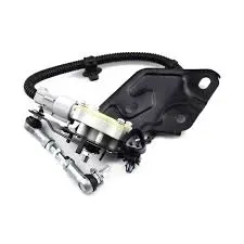 czujnik-poziomowania-toyota-89408-60011-oryginal-nowy