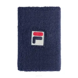frotka-tenisowa-fila-wristband-arnst-granatowa