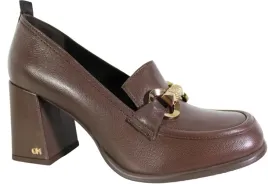 czolenka-polbuty-damskie-chebello-4780-r-36-skora-czekolada-lico-braz