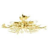 toolight-lampa-ebt022-5c-gold