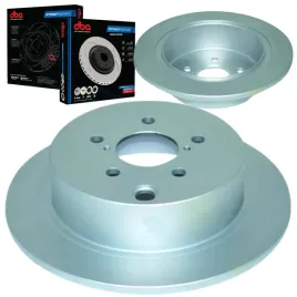 tarcza-hamulcowa-tylna-dba-273mm-forester-13-18-xv-12-17-impreza-dba2667e
