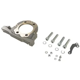 jarzmo-tylnego-zacisku-lewego-ap-racing-sti-subaru-impreza-sti-2008-vo
