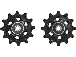 kolka-przerzutki-sram-xx1-x01-eagle-axs-ceramic
