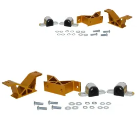 mocowania-stabilizatora-tyl-whiteline-wzmocnione-24mm-impreza94-07-kbr21-24