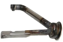 smok-pompy-oleju-subaru-15049aa110-ej25-ej20-oryginal