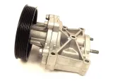 pompa-wody-mitsubishi-lancer-evo-10-1300a083-oryginal