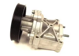 pompa-wody-mitsubishi-lancer-evo-10-1300a083-oryginal