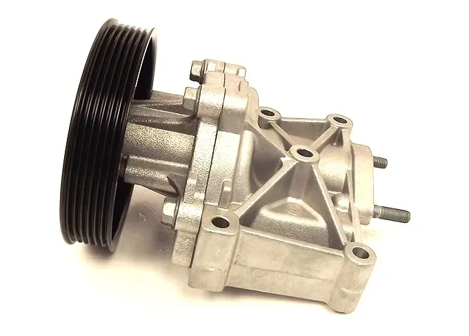 pompa-wody-mitsubishi-lancer-evo-10-1300a083-oryginal-stan-nowy