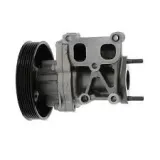 pompa-wody-mitsubishi-lancer-evo-10-1300a083-oryginal-stan-nowy