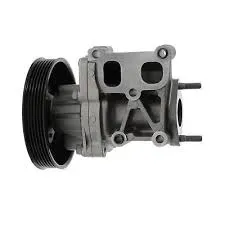 pompa-wody-mitsubishi-lancer-evo-10-1300a083-oryginal-stan-nowy