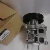 pompa-wody-mitsubishi-lancer-evo-10-1300a083-oryginal-producent-czesci-mitsubishi-oe