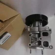 pompa-wody-mitsubishi-lancer-evo-10-1300a083-oryginal
