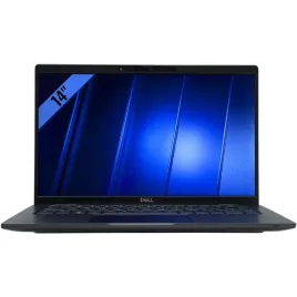 laptop-dell-latitude-7430-14-intel-core-i7-1270p-32-gb-1-tb-carbon