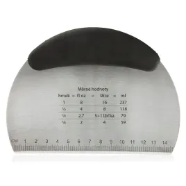 szpatula-rozdrabniacz-stalowa-16-x-12-cm-orion-miarka-do-zmywarki