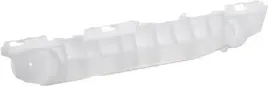 slizg-zderzaka-toyota-yaris-lewy-p-52536-52050-oem