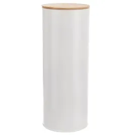 pojemnik-na-spaghetti-265-l-orion-bambusowa-pokrywka-285-x-11-cm