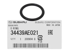 oring-pompy-wspomagania-subaru-34439ae021-oryginal