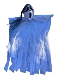 dekoracja-wiszaca-zjawa-50cm-halloween-szkielet-krzyk-ozdoba-horror-1-szt