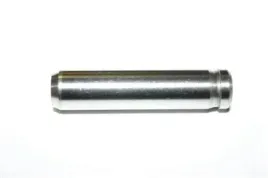 prowadnica-zaworu-ssacego-subaru-13212aa130-oem