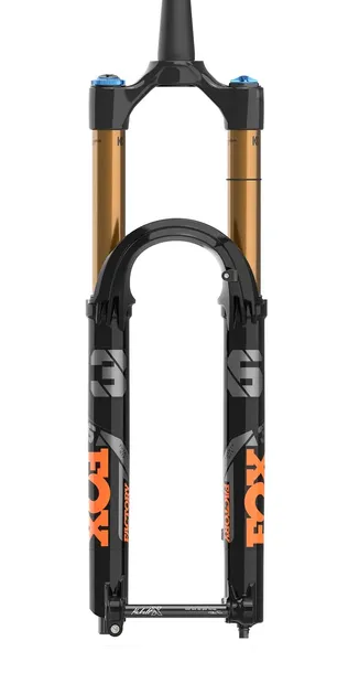 amortyzator-fox-36-float-grip2-factory-kashima-23