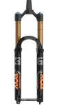amortyzator-fox-36-float-grip2-factory-kashima-23