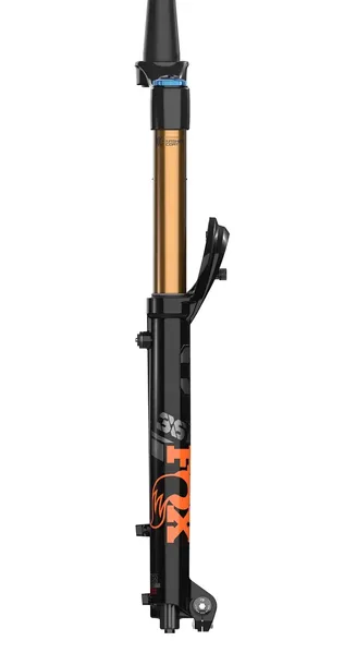 amortyzator-fox-36-float-grip2-factory-kashima-23-stan-nowy