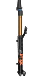 amortyzator-fox-36-float-grip2-factory-kashima-23-stan-nowy