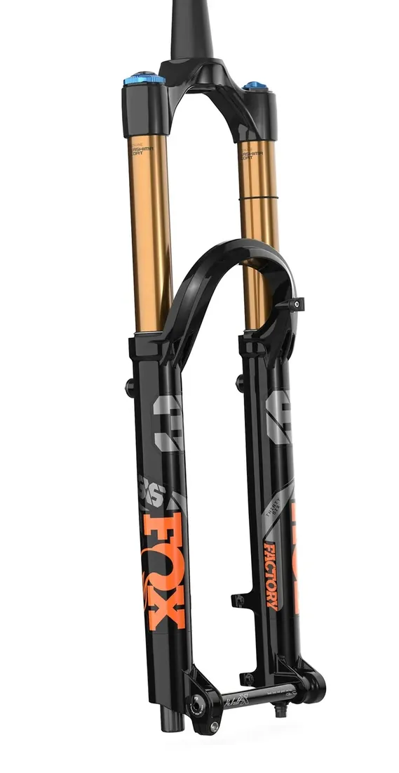 amortyzator-fox-36-float-grip2-factory-kashima-23-stan-nowy