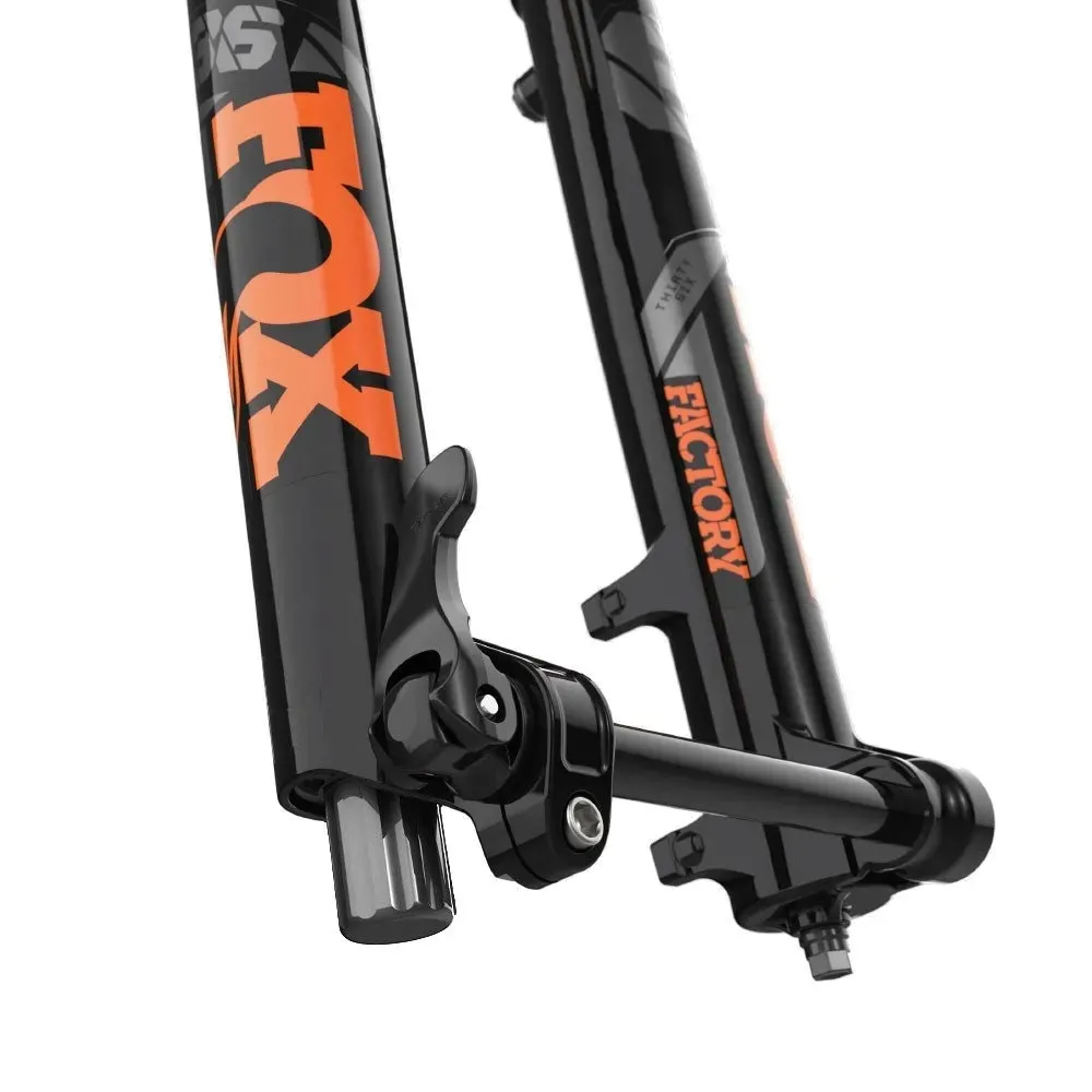amortyzator-fox-36-float-grip2-factory-kashima-23-stan-nowy