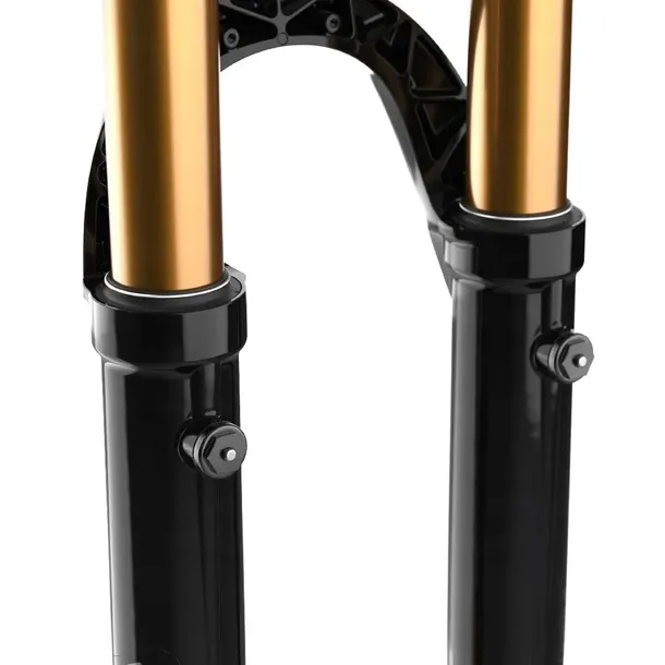 amortyzator-fox-36-float-grip2-factory-kashima-23-rodzaj-rury-ahead