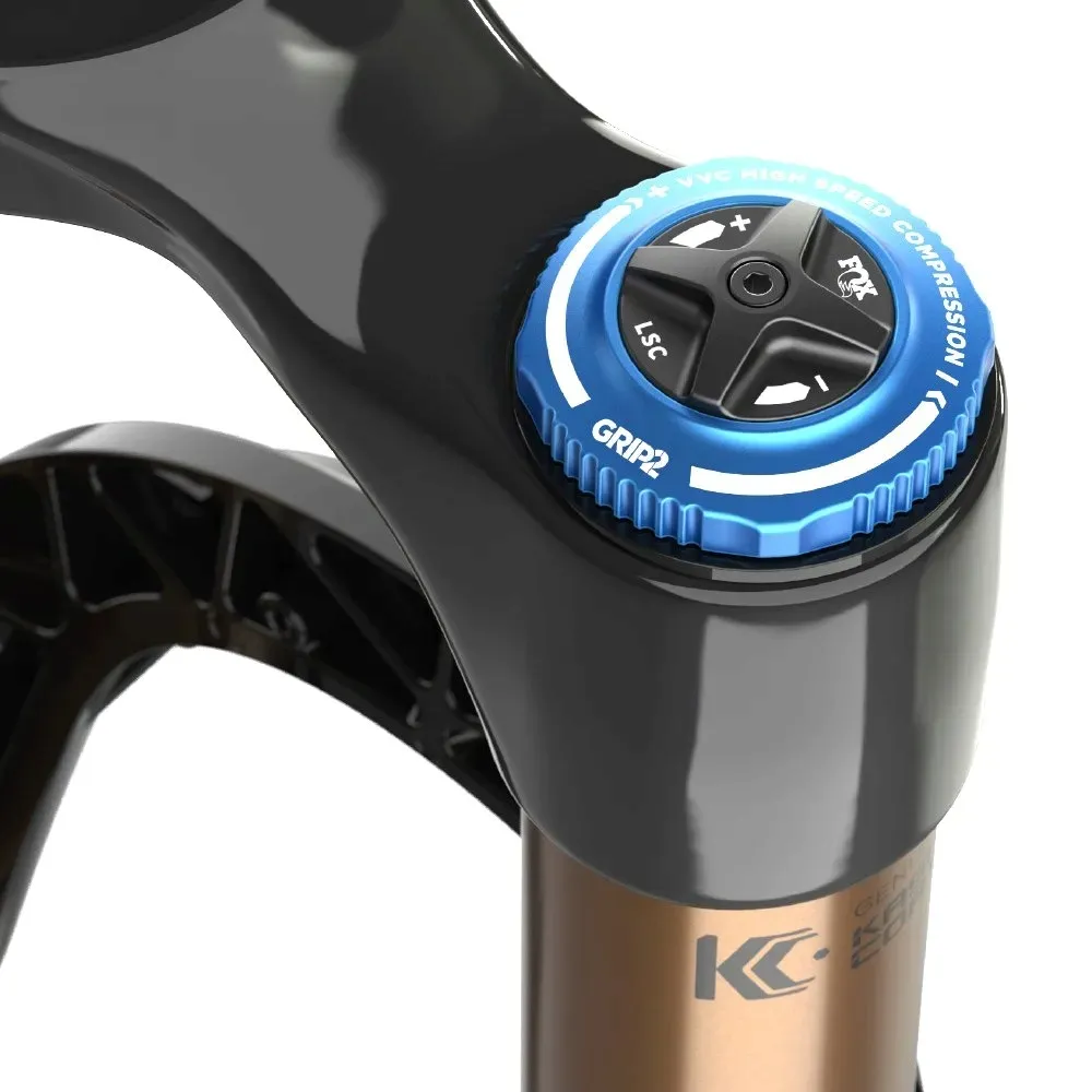 amortyzator-fox-36-float-grip2-factory-kashima-23
