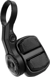 manetka-kontroler-sram-pod-controller-00-3018-405-004