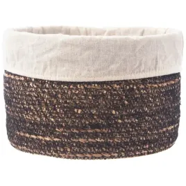 koszyk-do-przechowywania-naturalny-24-x-15-cm-orion-uniwersalny