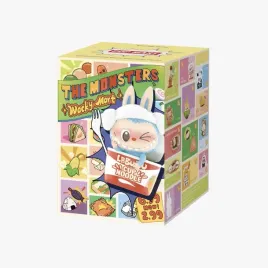 pop-mart-the-monsters-wacky-mart-series-figures-kolekcjonerskie
