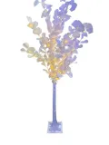 drzewko-swiateczne-160cm-led
