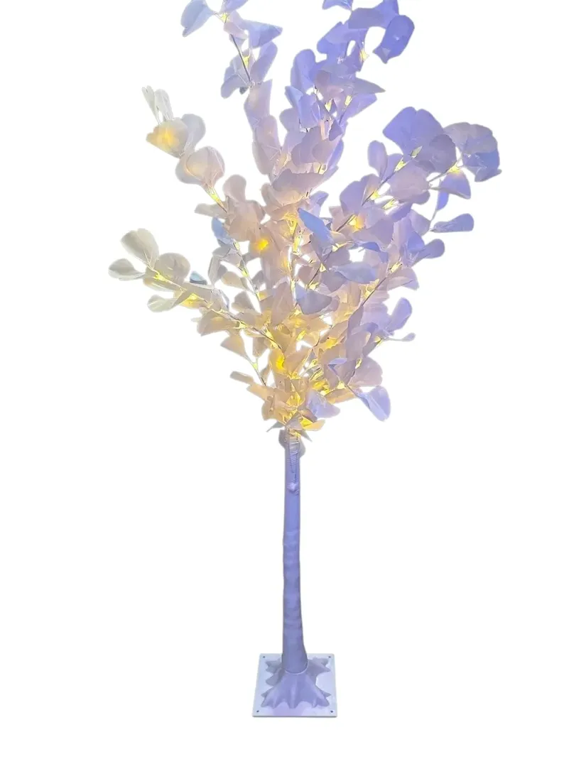 drzewko-swiateczne-160cm-led-stan-nowy