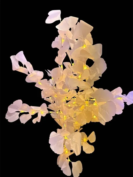 drzewko-swiateczne-160cm-led-zasilanie-inne