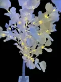 drzewko-swiateczne-160cm-led-liczba-lampek-101-200