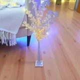 drzewko-swiateczne-160cm-led-motyw-renifer