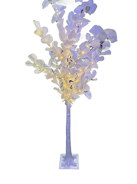 drzewko-swiateczne-160cm-led-certyfikat-ce