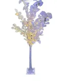 drzewko-swiateczne-160cm-led-certyfikat-ce