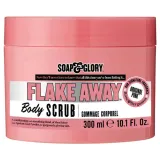 soap-and-glory-flake-away-peeling-do-ciala-300ml