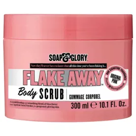 soap-and-glory-flake-away-peeling-do-ciala-300ml