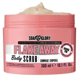 soap-and-glory-flake-away-peeling-do-ciala-300ml-stan-nowy