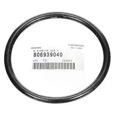 oring-kola-avcs-subaru-impreza-01-16-legacy-05-12-806939040-oem