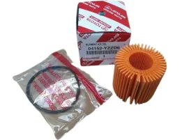filtr-oleju-toyota-lexus-04152-yzzd6-oryginal