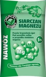 siarczan-magnezu-5-kg-ogrod-start