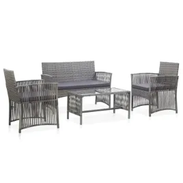 vidaxl-4-cz-zestaw-wypoczynkowy-do-ogrodu-poduszki-rattan-pe